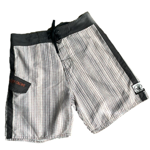Body Glove Swim Trunks Board Shorts size 28